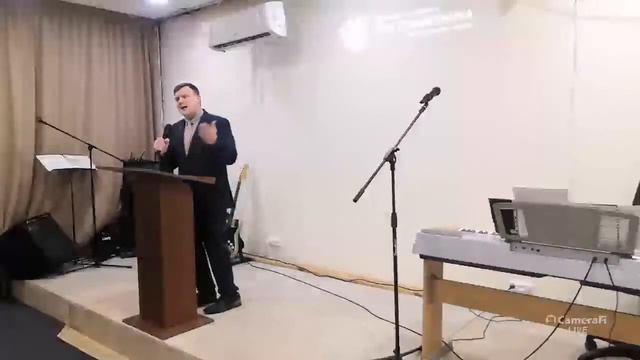 2021-10-24 Свобода смотреть онлайн