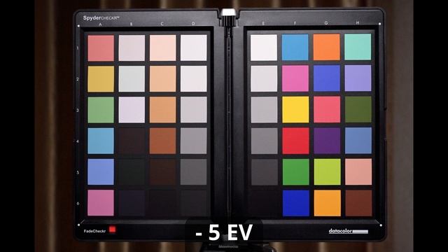 Обзор Nikon Z6 II. Лучшая полнокадровая беззеркалка?