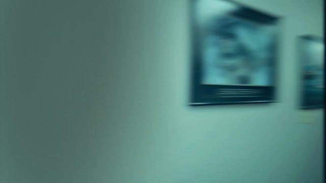 Oliver Tree - Jerk (Music Video) смотреть онлайн