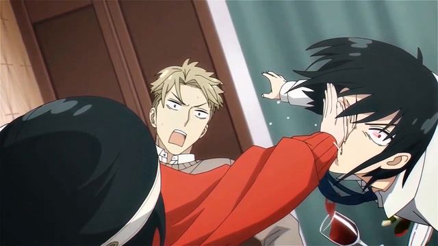 Плакал Голливуд-Люся Чиботина(Speed up) смотреть онлайн