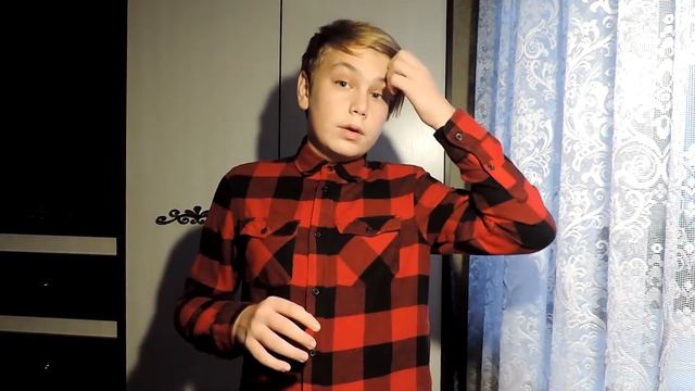 САМОКАТ - ГОВНО?!|| Плюсы и минусы самоката ||TITOV смотреть онлайн