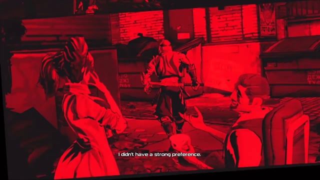 Yaiba: Ninja Gaiden Z Walkthrough Part 1 Xbox 360 Gameplay Review With Commentary смотреть онлайн