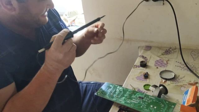 Ремонт стиральной машины Lg F8091LD проблема в светодиоде смотреть онлайн