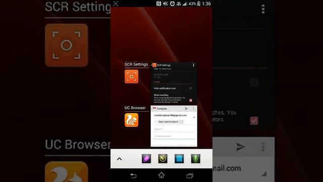 Respawnables Players Banned how 2 fix смотреть онлайн