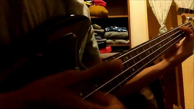 Lead Sheet -cover by Shixian смотреть онлайн