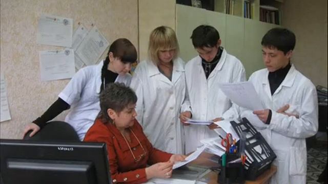 презентация зоотехники 281 смотреть онлайн