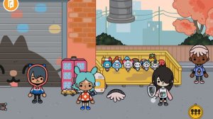 Как сделать крам петов (2 часть)