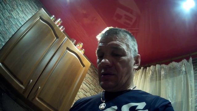 Солим и вялим рыбу в домашних условиях