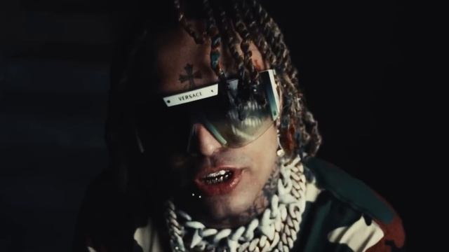 ЛИЛ ПАМПА УЖЕ НЕ СПАСТИ! LIL PUMP 2 - ПОЛНЫЙ ПРОВАЛ ПОСЛЕДНЕЙ НАДЕЖДЫ РЭПЕРА смотреть онлайн