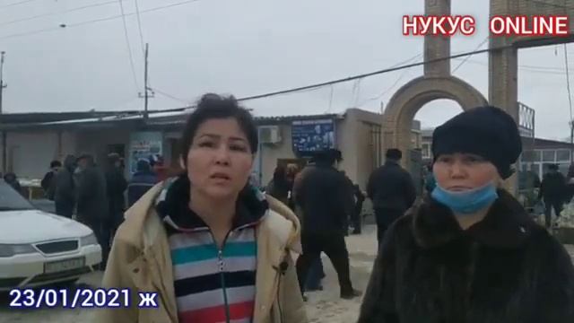 Беруний Районда БЕС ПРЕДЕЛ 4 Адам Жабирленди #beruniy #beruniyurush #beruniytumanihokimligi