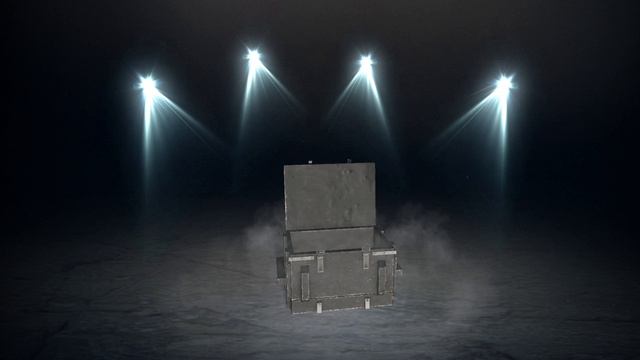 х4️⃣0️⃣ Немецких Контейнеров #tankblitz #blitz #wotblitz #worldoftanksblitz #wg #wot #контейнер #wb