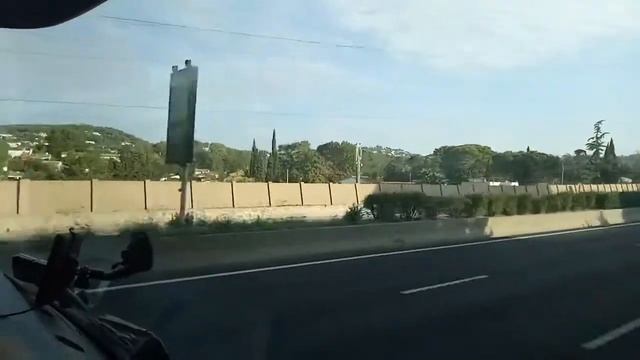 Франция Мужен