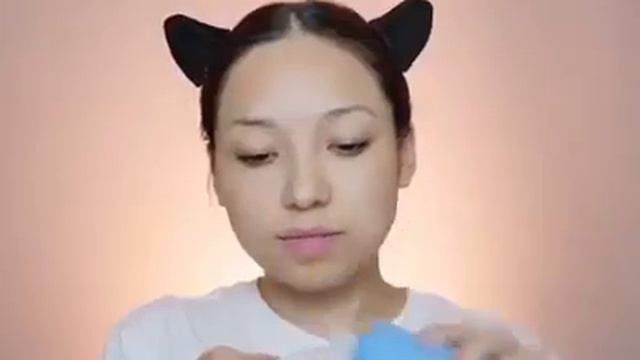 SOOTHING AND MOISTURE #ALOE VERA 92% SOOTHING GEL смотреть онлайн