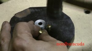 станок для строгания ленты из лозы. Полная версия.