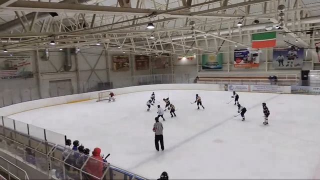 Олимп Челны смотреть онлайн