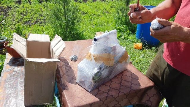 Гуси, стройка, трубогиб смотреть онлайн