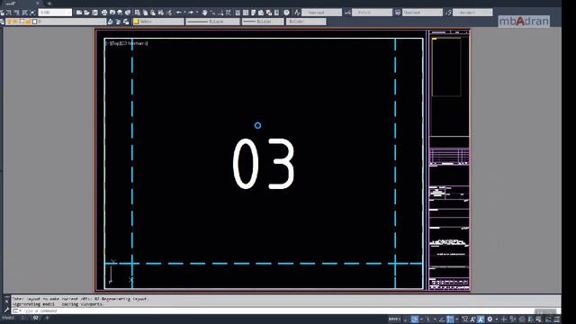 Grid to layout lisp смотреть онлайн