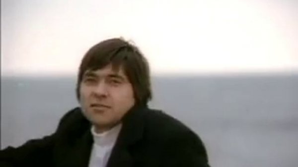 Сплин  "Выхода нет" /  Splean "No exit"