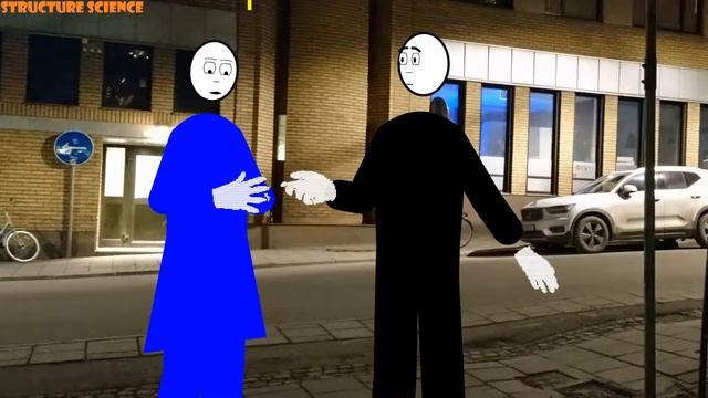 Episode 4: Java lambda expressions смотреть онлайн