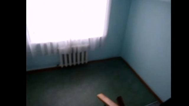 VLOG: Снимаю на старую камеру. Учёба в институте. смотреть онлайн