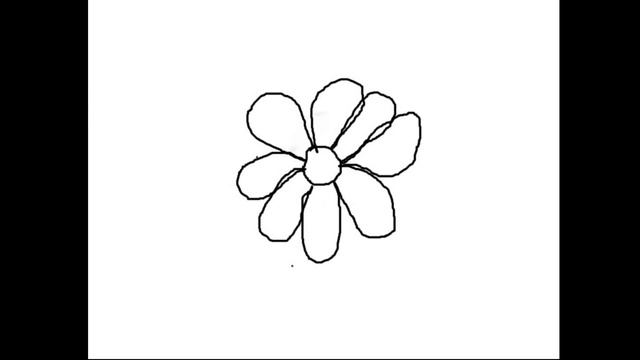 Тест  - почему не получается заработать.