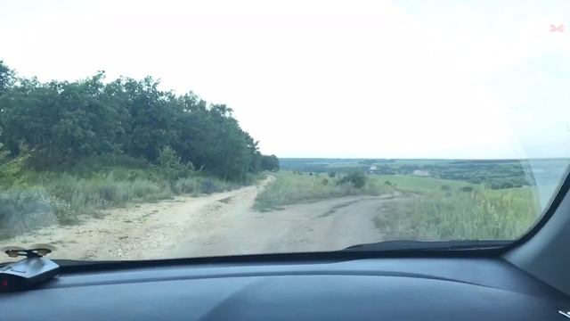 МДКЕШИНГ В Г. САРАТОВ 2021 смотреть онлайн