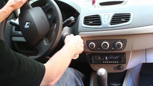 LIQUI MOLY Очистка испарителя кондиционера смотреть онлайн