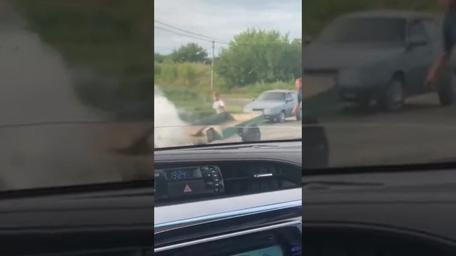 Видео,приколы,юмор,смех смотреть онлайн