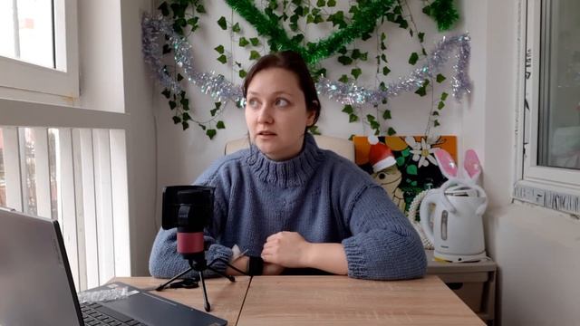 Тестирую наборы свечей и немножко сравниваю | Lights of Moscow и smell.mood | Много жалуюсь смотреть онлайн