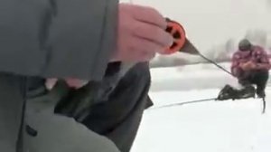 Рыбалка на р Ангара  ловля хариуса  Иркутск