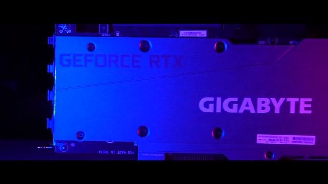 2.25Lakh Legend Family Gaming PC Build with AMD Ryzen9 & RTX3080 смотреть онлайн