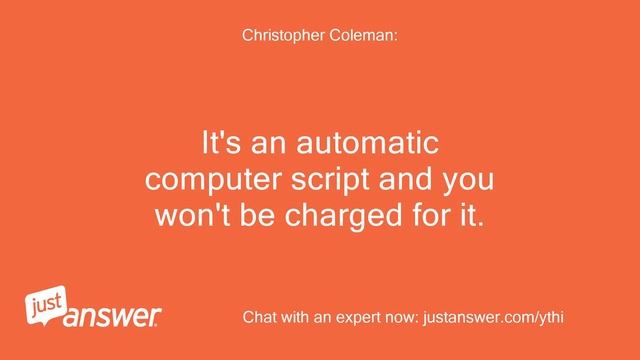 F54 Error. Gorenje Dishwasher. Just Started, Cleaned Filter