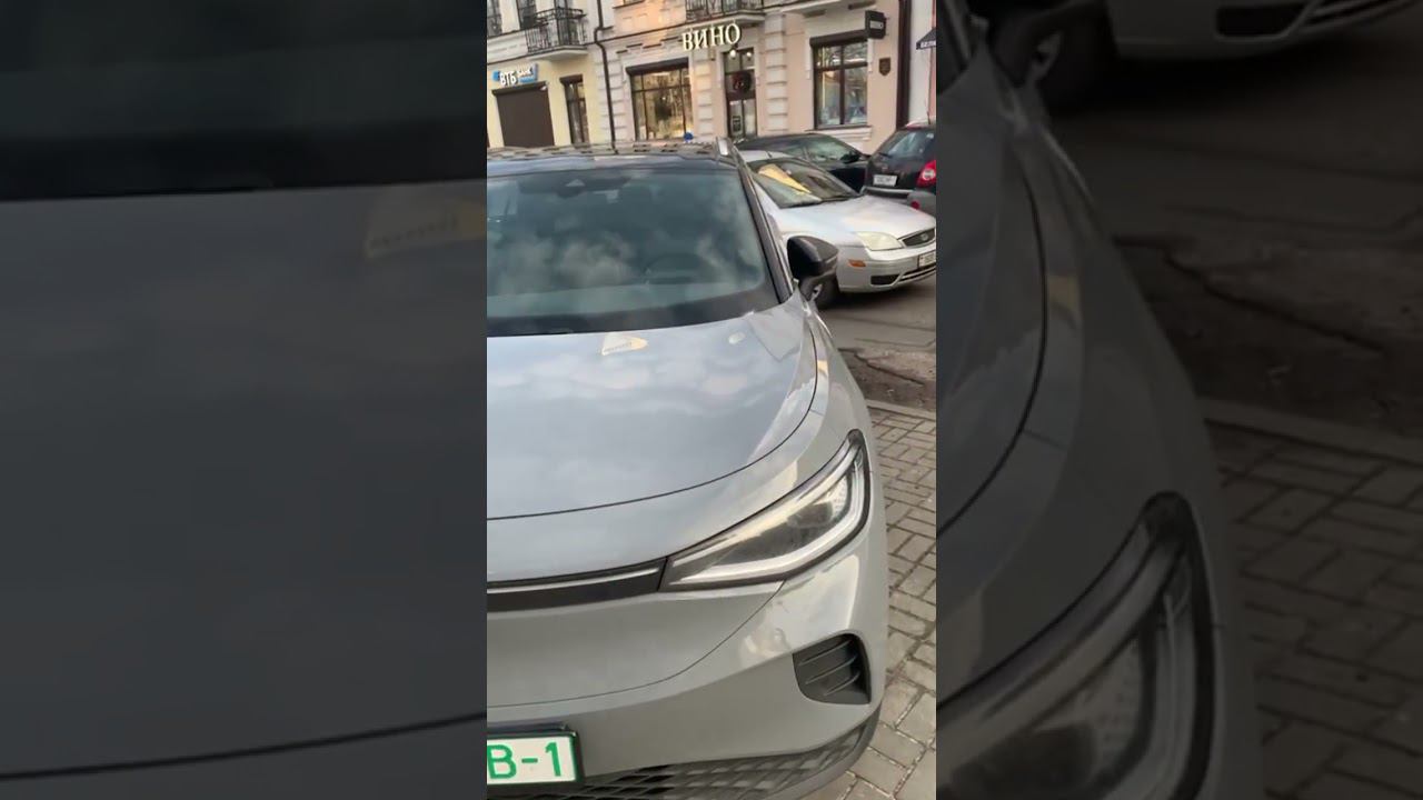 Отзыв клиента комарами UrbanAutoTrade смотреть онлайн