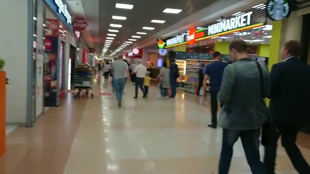 Дорожная. По Транссибу ?. Trans-Siberian. смотреть онлайн