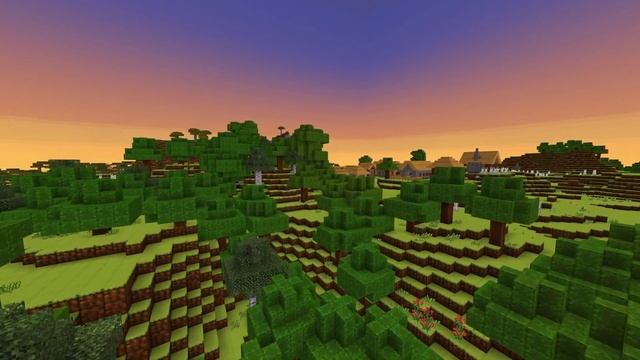 Texture Pack de la 'Minecraft Live (MobVote)' [ 24x24 ] | Minecraft Bedrock y Java смотреть онлайн