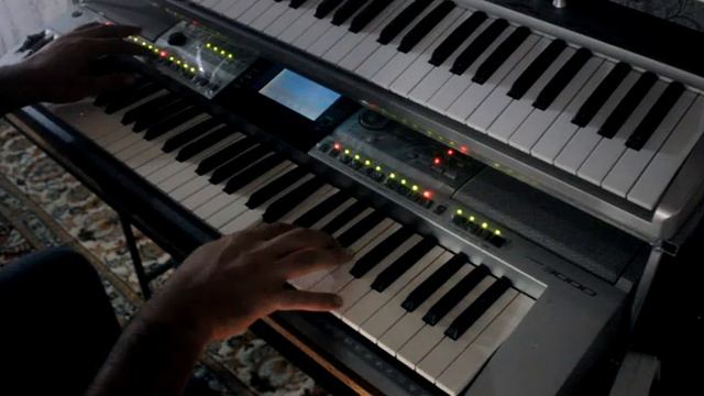 Прощай, жестокий мир смотреть онлайн