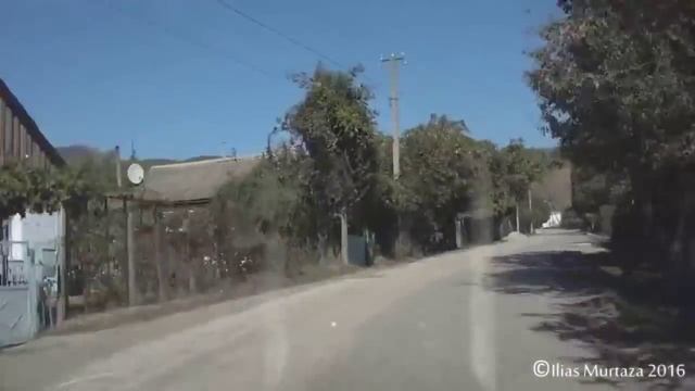 Хайтарма Ускут-Ильяс Муртаза (2016) смотреть онлайн