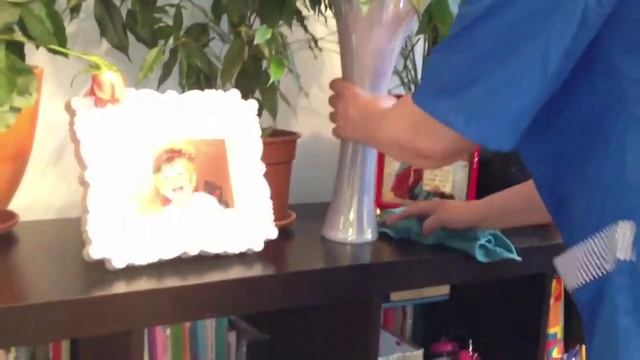 Уборка каартиры смотреть онлайн