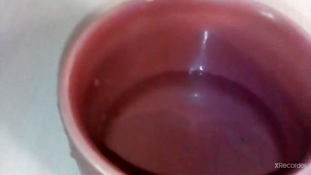 КАК СДЕЛАТЬ ЗЕЛЬЕ НЕВИДИМОСТИ ИЗ МАЙНКРАФТА? смотреть онлайн