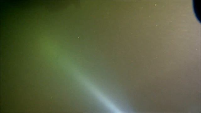 Новониколаевский карьер весна 2019 смотреть онлайн