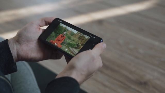 Заработок на просмотре видео!!! смотреть онлайн