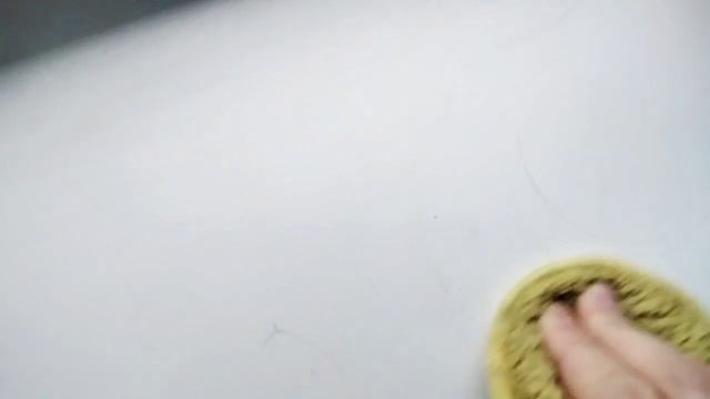 Диск Инволвер против тряпочки смотреть онлайн