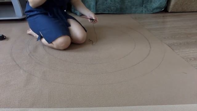 Реквизит для аниматоров. Остров дружбы смотреть онлайн