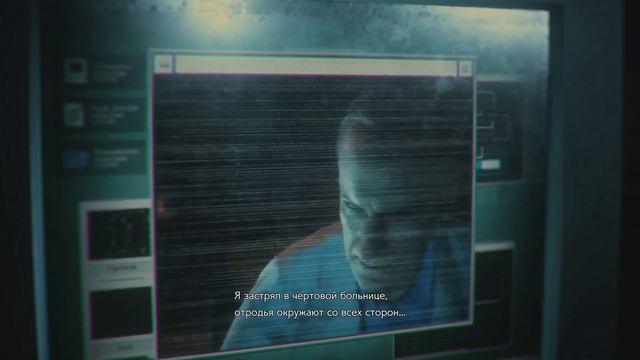 RESIDENT EVIL 3 Remake 2020. ПОЛНЫЙ ИГРОФИЛЬМ с русскими субтитрами . 1080p60 PS5. Full movie смотреть онлайн