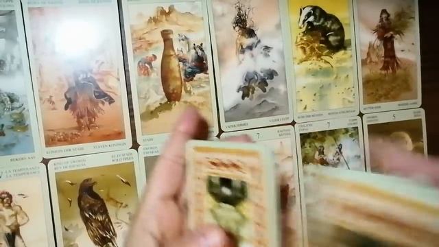 Социальный рейтинг уже тестируют в России? Куда идём? смотреть онлайн