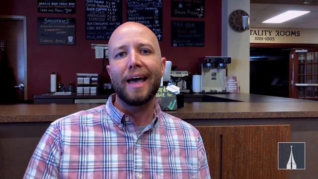 Present Over Perfect, A New OnLine Group Study смотреть онлайн