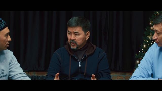 Как планировать, чтобы достигать целей | Лайфхаки по планированию смотреть онлайн
