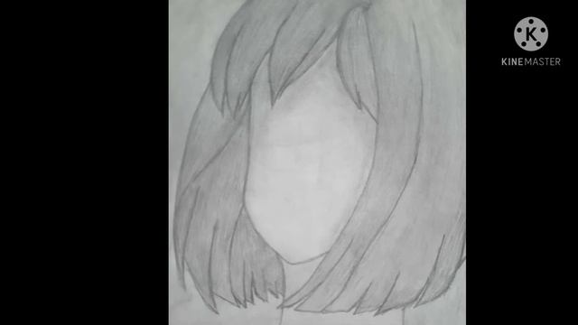 На этот рисунок ушло 2 часа! (Лицо мне было лень рисовать) смотреть онлайн