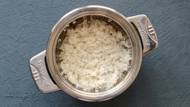 1000 и 1 рецепт