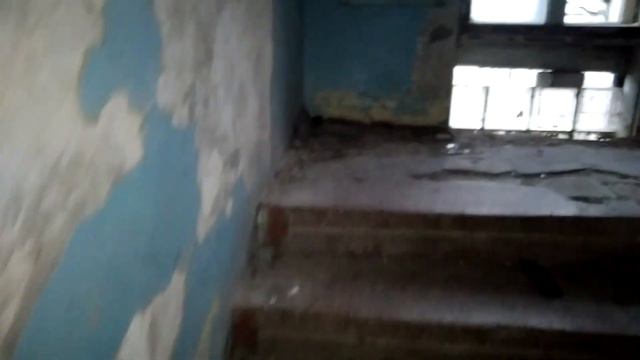 ОНА ПОШЛА ПРЯМО НА НАС,ЗАСЕКЛА НЕЗНАКОМКА/ЧТО ОНА ЗАДУМАЛА/НАШЛИ РЕАЛЬНОЕ ЛОГОВО СЕКТАНТОВ смотреть онлайн